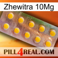 Zhewitra 10Mg new11